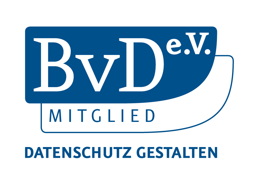 portfolio_Logo_BvD Icon von dem BvD e.V.